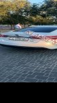 продам Toyota Avalon в пмр  фото 4