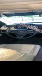 продам Toyota Avalon в пмр  фото 3
