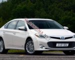 продам Toyota Avalon в пмр  фото 6
