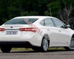 продам Toyota Avalon в пмр  фото 5