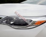 продам Toyota Avalon в пмр  фото 3