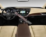 продам Toyota Avalon в пмр  фото 1