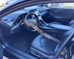 продам Toyota Avalon в пмр  фото 1