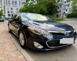 продам Toyota Avalon в пмр  фото 1