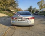 продам Toyota Avalon в пмр  фото 3