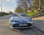 продам Toyota Avalon в пмр  фото 2
