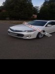 продам Toyota Avalon в пмр  фото 1