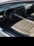 продам Toyota Avalon в пмр  фото 4