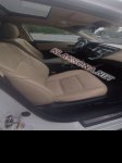 продам Toyota Avalon в пмр  фото 5