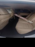 продам Toyota Avalon в пмр  фото 2