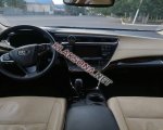 продам Toyota Avalon в пмр  фото 3