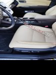 продам Toyota Avalon в пмр  фото 1