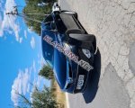 продам Toyota Avalon в пмр  фото 2