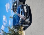 продам Toyota Avalon в пмр  фото 6