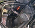продам Toyota Avalon в пмр  фото 3