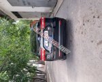 продам Toyota Avalon в пмр  фото 4