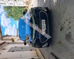 продам Toyota Avalon в пмр  фото 1