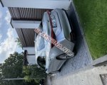 продам Toyota Avalon в пмр  фото 1