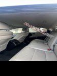 продам Toyota Avalon в пмр  фото 2