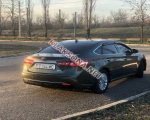 продам Toyota Avalon в пмр  фото 1