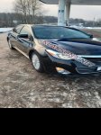 продам Toyota Avalon в пмр  фото 2
