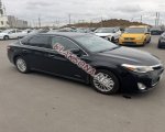 продам Toyota Avalon в пмр  фото 6