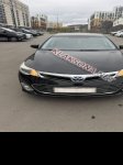 продам Toyota Avalon в пмр  фото 4