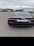 продам Toyota Avalon в пмр  фото 1