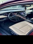 продам Toyota Avalon в пмр  фото 2