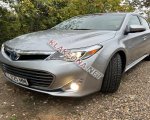 продам Toyota Avalon в пмр  фото 6
