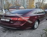 продам Toyota Avalon в пмр  фото 6