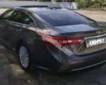продам Toyota Avalon в пмр  фото 2