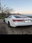 продам Toyota Avalon в пмр  фото 5