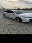 продам Toyota Avalon в пмр  фото 4