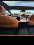 продам Toyota Avalon в пмр  фото 3