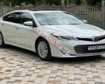 продам Toyota Avalon в пмр  фото 6