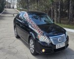 продам Toyota Avalon в пмр  фото 6