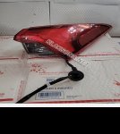 продам Toyota Avalon в пмр  фото 3