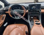 продам Toyota Avalon в пмр  фото 1
