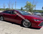 продам Toyota Avalon в пмр  фото 1