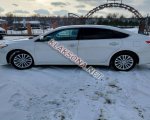 продам Toyota Avalon в пмр  фото 6