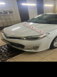 продам Toyota Avalon в пмр  фото 1