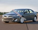 продам Toyota Avalon в пмр  фото 2