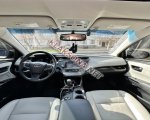продам Toyota Avalon в пмр  фото 2