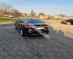 продам Toyota Avalon в пмр  фото 5