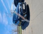 продам Toyota Avalon в пмр  фото 1