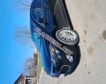 продам Toyota Avalon в пмр  фото 6