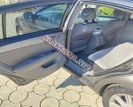 продам Toyota Avalon в пмр  фото 6