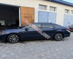 продам Toyota Avalon в пмр  фото 4