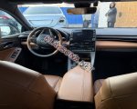 продам Toyota Avalon в пмр  фото 3